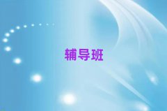 ϰʷ