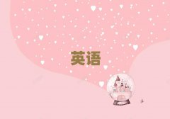 人ӢѵǮ
