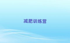 żʼӪǮ