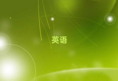 2025껴˼ѧϰ