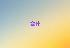 2025굱עʦѵ