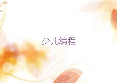 2024꺼ϳСѧУļ