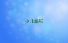 2025ɶѧnoip