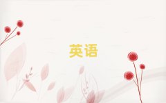 谲ļ˼ѵ