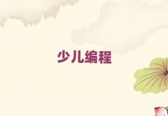 2025걱ӱѵ