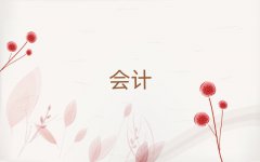 2025꺺ѵ