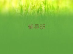2025Ӱһһ