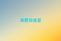 2025ԴѵӪǮ