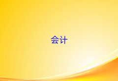 2025긣Ŷ·ǶѵƵ