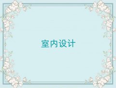 ѵ