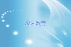 2025껳׳ѵ