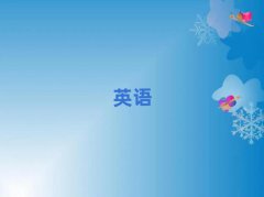 2025ϿѧиҪǮ
