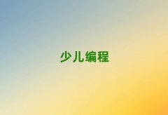 2025곤ɳѧ