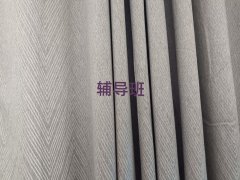 μϸĲϰ