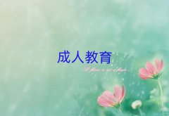 Ӣѵ
