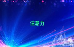 ݸٶעѵѵ绰