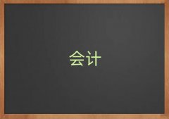 2025Ԫcpaѵ