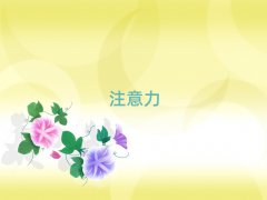 ѧעѵ