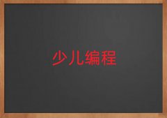 2025걱noipѵ