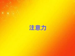 2025ൺļ亢עѧУ