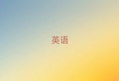 2025곤˼