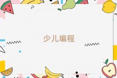 2025ѧnoip