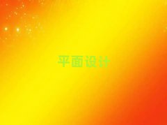 2025żҸѧƽƵ