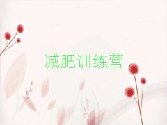 ϼѵӪ۸