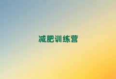 𻪼ѵӪ