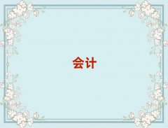 ѧƵĻ