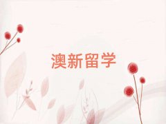 ɶѧַ