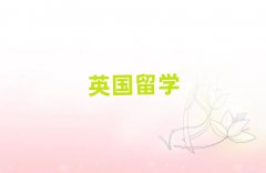 2025Ӣѧѧнһ