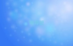 ļҳĲϰ
