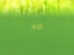 2025곤ԣֵѵӪѵ
