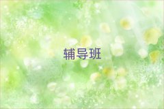 2025ݸʷŰ