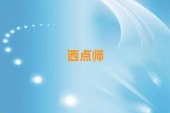 2025決ѵƼ