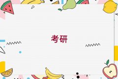 мѧУѵһǮ