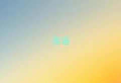 ϻ˼հ