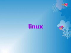 »ȰlinuxƼѵѧ