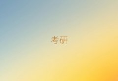 2025걱мѵӪѵѧУô