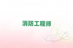 ĳһѵ
