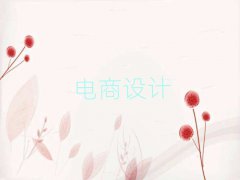 ׵ĹѵĸȽϺ