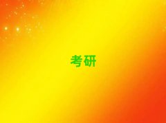ûкõǿ·мѵӪѵƼ