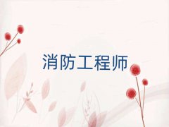 һļ