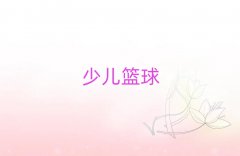 2025꺼ຼֵֽѧ