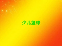 2025ൺ·ѧСѧĸѧУ