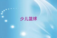 2025ൺϴ·ļѧСѧѧУ