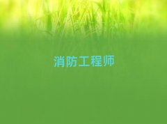 һѵ