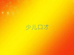 ݽѵĸöǮ