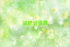 ޼ӪѵǮ